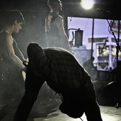 Blackhole - List pictures