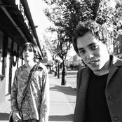 Foxygen - List pictures