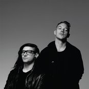 Jack U - List pictures