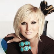 Sanna Nielsen - List pictures