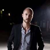 Sivert Høyem - List pictures