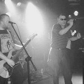 Fate - List pictures