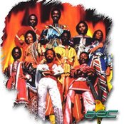 Earth Wind & Fire - List pictures