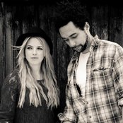 The Shires - List pictures
