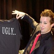 Tre Cool - List pictures