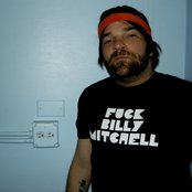 Reggie And The Full Effect - List pictures