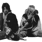 Royal Trux - List pictures