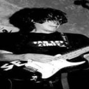 Headless Horsemen - List pictures