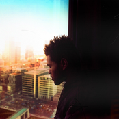 The Weeknd - List pictures