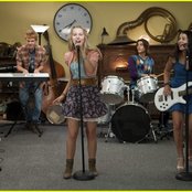 Lemonade Mouth - List pictures