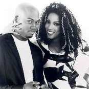 La Bouche - List pictures