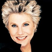 Anne Murray - List pictures
