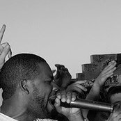 Reks - List pictures