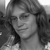Gerry Beckley - List pictures
