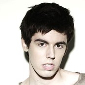 Luigi Masi - List pictures