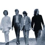 Jim Morrison & The Doors - List pictures