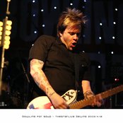 Bowling For Soup - List pictures