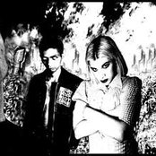 Atari Teenage Riot - List pictures