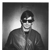 Kavinsky - List pictures