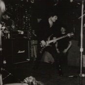 Destroy All Monsters - List pictures