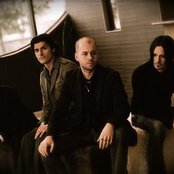 Hurt - List pictures