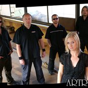 Artrosis - List pictures