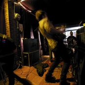 Tennis System - List pictures