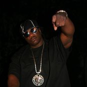 J-diggs - List pictures