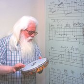 Hermeto Pascoal - List pictures