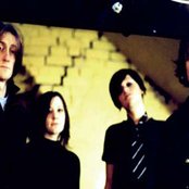 Kaito - List pictures