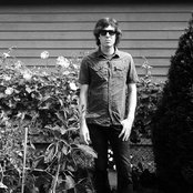 Nate Young - List pictures