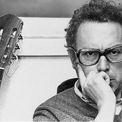 José Afonso - List pictures