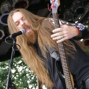 Galadriel - List pictures