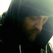 The Bug - List pictures