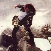 Bathory - List pictures