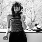 Blubell - List pictures