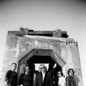 Collective Soul - List pictures