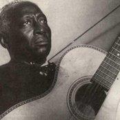 Leadbelly - List pictures