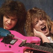 Racer X - List pictures