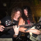 Vektor - List pictures