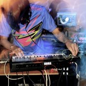 Seiho - List pictures