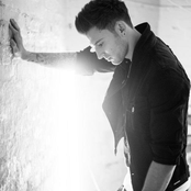 Jake Quickenden - List pictures