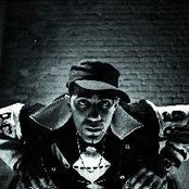 Bushido - List pictures