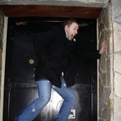 Christian Hansen And The Autistics - List pictures