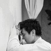 K. D. Lang - List pictures