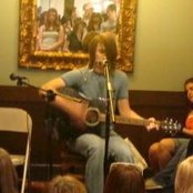 Dear Juliet - List pictures