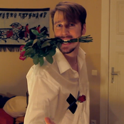 Alligatoah - List pictures