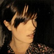 Nini Kinert - List pictures