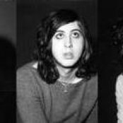 The Littl'ans - List pictures