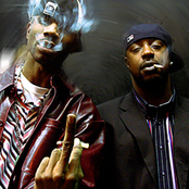 Heltah Skeltah - List pictures